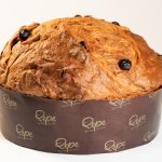 Panettone Tradizionale