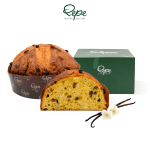 Panettone solo Uvetta