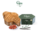 Colomba al Pomodorino di Corbara