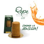 Babà in vasocottura - gusto Arancia dei Monti Lattari - immagine 3