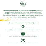 Babà in vasocottura - gusto Limoncello della Costiera Amalfitana - immagine 2