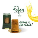 Babà in vasocottura – gusto Fichi bianchi e Rhum - immagine 3