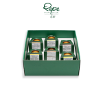 Confezione Regalo Small 5