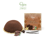 Profumo della Costa d'Avorio - GLUTEN FREE