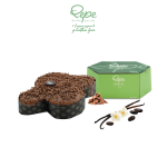 Colombina al Cioccolato al Latte - GLUTEN FREE – LACTOSE FREE