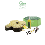 Colombina al Limoncello - GLUTEN FREE