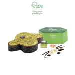 Colombina al Pistacchio + Crema spalmabile - GLUTEN FREE