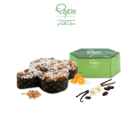 Colombina Tradizionale - GLUTEN FREE - LACTOSE FREE