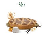 Pastiera di Grano Napoletana