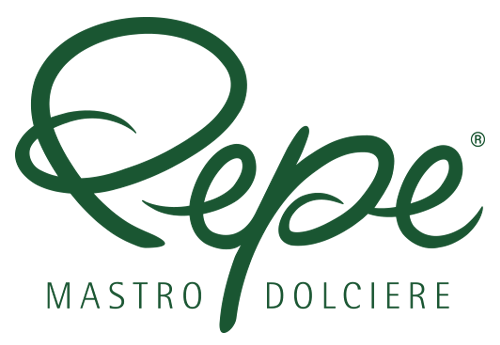 Pepe Mastro Dolciere