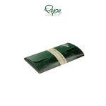 Tavoletta al Cioccolato al Latte Superiore 38%