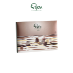 Confezione Cioccolatini misti - 200 g