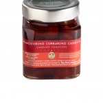 Pomodorino Corbarino Candito 180g