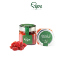 Confettura extra al Corbarino  160g