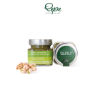 Crema Spalmabile al Pistacchio Pralinato   240 g