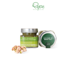 Crema Spalmabile al Pistacchio Gluten Free 140g