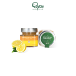 Marmellata di Limoni