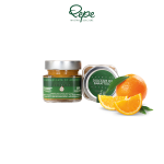 Marmellata di Arance dei Monti Lattari