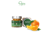 Marmellata di Arance dei Monti Lattari Gluten Free 160 g