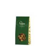 Uvetta Australiana ricoperta al Cioccolato Biondo 140 g.