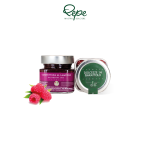 Confettura ai Lamponi