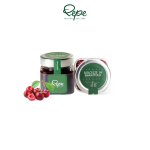 Confettura extra di Ciliegie