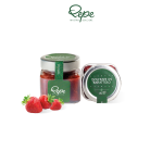 Confettura extra di Fragole