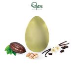Uovo al Pistacchio