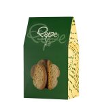 Pan Biscotto Integrale