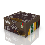 Profumo Espresso - immagine 2